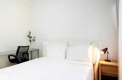 Dmanor (D16), Terrace #508984661